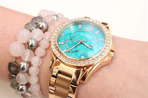 rolex watch women 500|Rolex watches under 500 dollars.